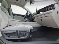 Volkswagen Passat Variant - Vorschau Bild 8