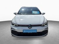 Volkswagen Golf - Vorschau Bild 4