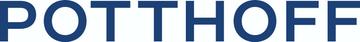 W. POTTHOFF GmbH Logo