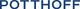 W. POTTHOFF GmbH