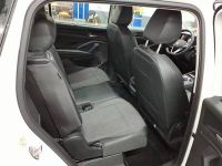 Volkswagen Tayron - Vorschau Bild 8