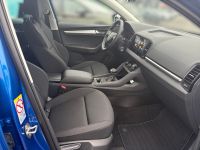 Skoda Karoq - Vorschau Bild 8