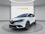 Renault Scenic/1.Hand/Navi/SHZ/APS/ - Renault Grand Scenic aus 2020