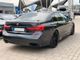 730d *M-Sport*Mass.*360°*ACC*22"*Luft*Soft*Laser