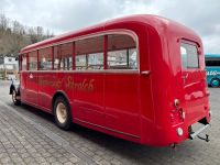 Saurer L4C Bild 3