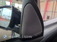 BMW X3 - Vorschau Bild 18