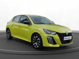 Peugeot 208 Active PureTech 75 PDC, DAB, CarPlay - Peugeot 208 in Kassel