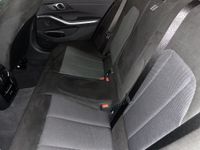 BMW 320 - Vorschau Bild 13