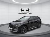 Hyundai TUCSON 1.6 T-GDI PHEV 6-AT N-LINE 4WD - Hyundai TUCSON mit Hybrid-Antrieb