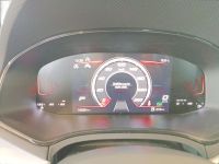 Seat Arona - Vorschau Bild 16