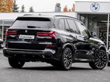 BMW X5 xDrive30d M SPORT PRO+H/K+PANO+HuD+DA PROF+36 - BMW X5