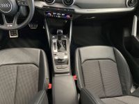 Audi Q2 - Vorschau Bild 14