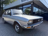 Volkswagen Passat 1.5 B1 - Volkswagen Passat Oldtimer