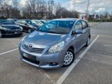 Toyota Verso 2.0l D-4D/7Sitzer