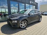 Hyundai Kona Premium Elektro*Leder*Acc*Led*Kamera*HuD* - Hyundai KONA Elektro