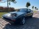 Pic of car
