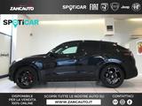 Alfa Romeo Stelvio 2.2 TD 210 CV Competizione AT - Alfa Romeo Stelvio Competizione