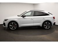 Audi Q5 - Vorschau Bild 20
