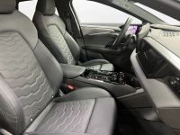 Audi A6 e-tron - Vorschau Bild 17