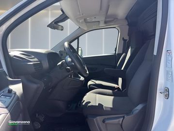 Toyota Proace (Verso) - 9