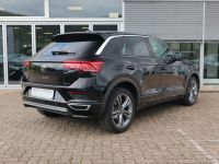 Volkswagen T-Roc - Vorschau Bild 8