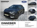 Ford Puma ST-Line X LED+Navi+Kamera+Winterpaket - Ford Puma Gebrauchtwagen in Bremen