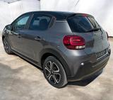 Citroën C3*KLIMA*NAVI*SpurH*PDC*LED*VerkehrszeiE*Euro6 - Citroën C3 Gebrauchtwagen in Stuttgart