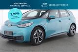 Volkswagen ID.3 Pro S electric 150kW 1-Gang-Automatik 4 Tür - Volkswagen ID.3 pro s