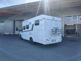 Carado T338 S Automatik/MJ25/Navi+Kamera+RF-Kam/Markise - Offers
