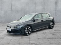 Volkswagen Golf - Vorschau Bild 2