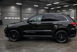 Jeep Grand Cherokee 3.0 Summit | Voll | AHK | PA - Jeep Grand Cherokee aus 2014 mit Diesel-Antrieb: Geländewagen