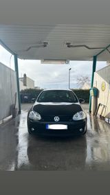 Volkswagen Golf V 1.6 | 102 PS | Zuverlässiger Klassiker - Volkswagen Golf: 102 Ps