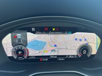 Audi Q5 - Vorschau Bild 10