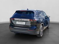 Volkswagen Tiguan - Vorschau Bild 3