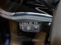 Audi Q3 - Vorschau Bild 21