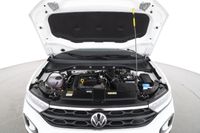 Volkswagen T-Roc - Vorschau Bild 9