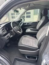 Volkswagen California Beach T6.1 DSG 4Motion Camper Edition - Offers