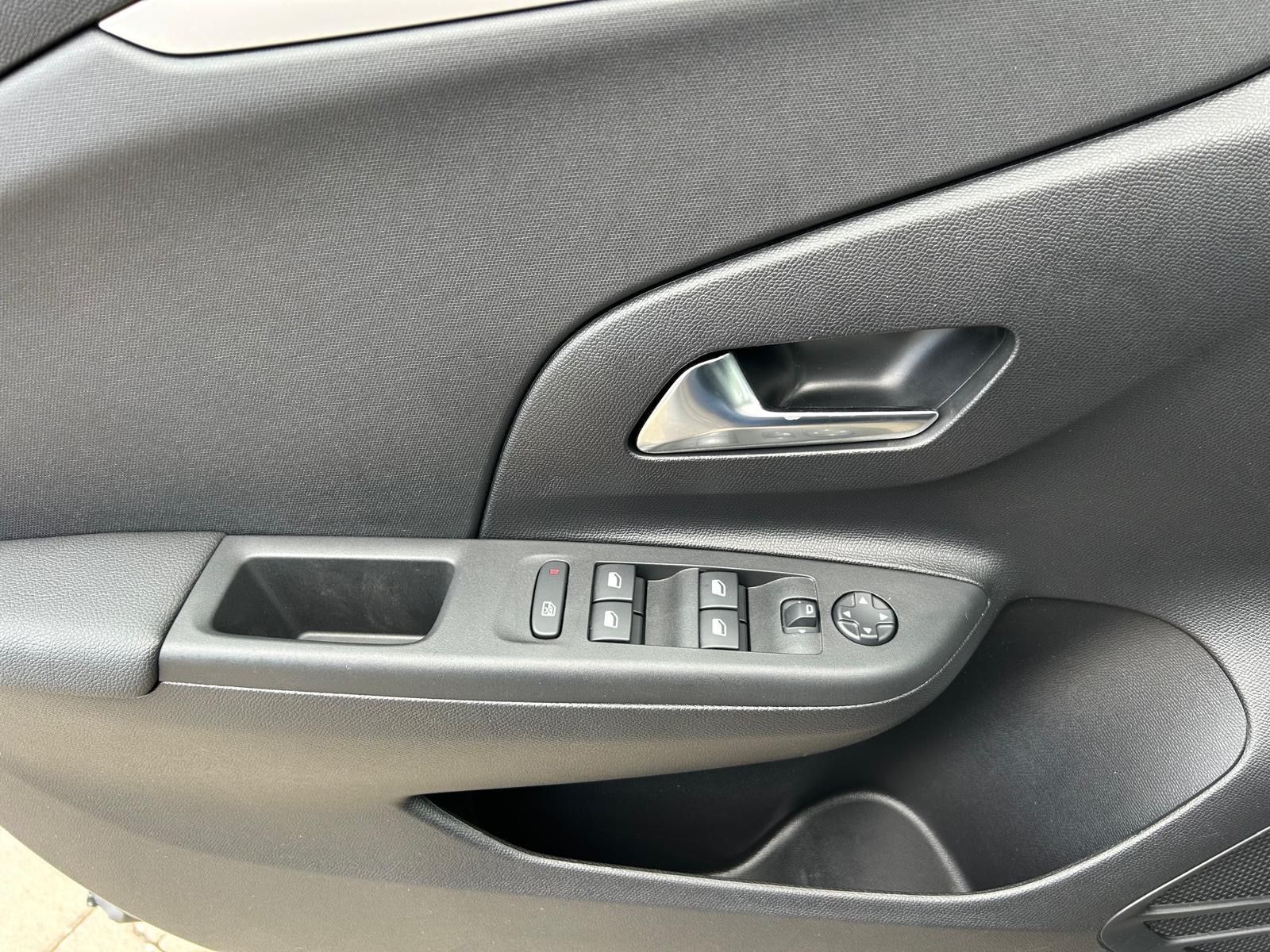 Fahrzeugabbildung Opel Corsa elektro°50 kWh°SOH 99%°LED°Winterpaket