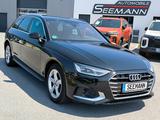Audi A4 Av. 30 TDI S tronic S Line*360°*LED*Memory - gebrauchte Audi A4 aus dem Jahr 2022