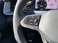 Volkswagen Tayron - Vorschau Bild 29