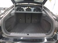 BMW 420 Gran Coupé - Vorschau Bild 12