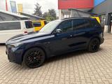 BMW X5 50 e xDrive M Sport Voll - Behindertengerechte BMW X5