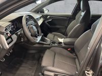 Audi A3 - Vorschau Bild 12