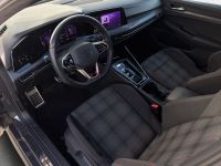 Volkswagen Golf - Vorschau Bild 13