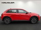 Fiat 600 1.2 DCT Hybrid PDC Kamera Klimaautomatik Car - Fiat 600: 600d