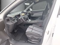 Opel Grandland (X) - Vorschau Bild 7