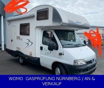 Joint SOLAR/ZAHNRIEMEN+TÜV NEU/GFK/SEP DUSCHE