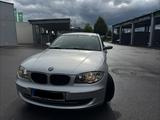 BMW 118i Edition Lifestyle Edition Lifestyle - BMW 1er Reihe: Edition Lifestyle