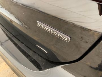 Audi A6 - 7