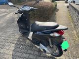 Piaggio Fly 125 Sehr gepflegt | Neue Batterie | TÜV neu - PIAGGIO MOTORRAD